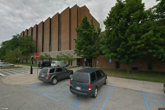 Oakland University Brings Free Speech Heavyweights to Rochester Amid Campus Censorship Fears