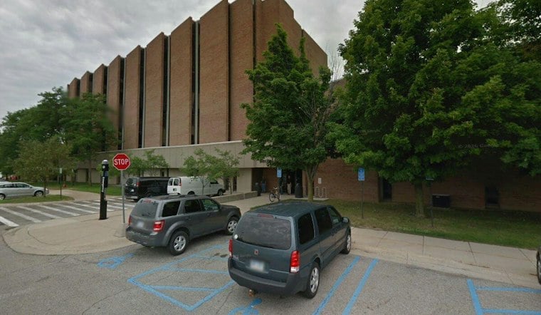 Oakland University Brings Free Speech Heavyweights to Rochester Amid Campus Censorship Fears