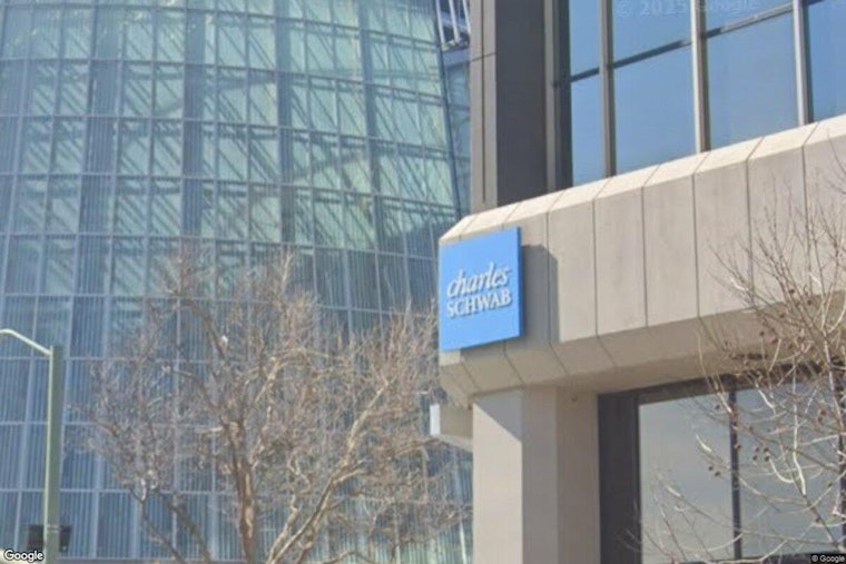 Oakland Woman Loses Life Savings to Bank Impostor Scam, Schwab Denies Claim
