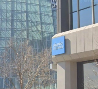 Oakland Woman Loses Life Savings to Bank Impostor Scam, Schwab Denies Claim