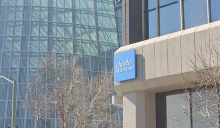 Oakland Woman Loses Life Savings to Bank Impostor Scam, Schwab Denies Claim