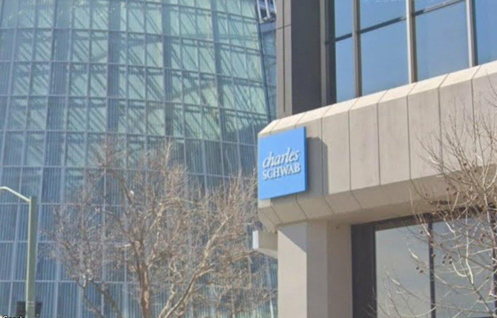 Oakland Woman Loses Life Savings to Bank Impostor Scam, Schwab Denies Claim
