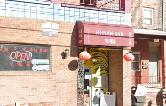 Oakland's Hunan Bar Shut Down as Mice, Bugs Survive 10-Day Health Warning