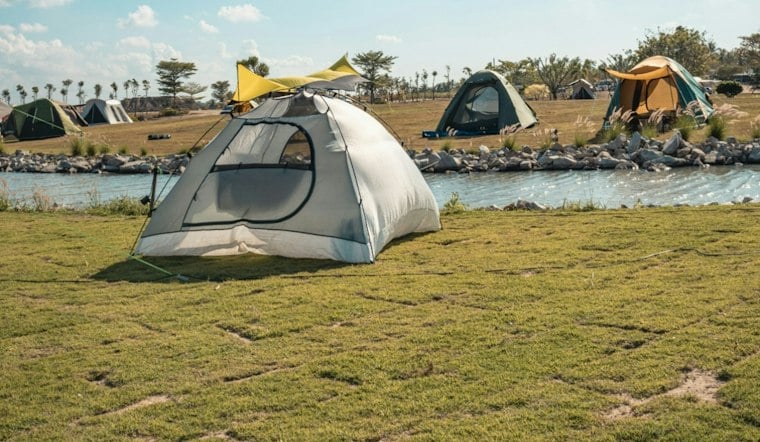 Oakridge Camping Trip Turned Deadly — Teens, 19-Year-Old Face Murder Charges