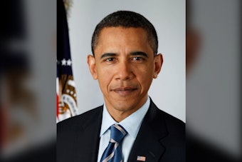 Obama and Pompeo to Headline Overland Park Summit Drawing 5,000