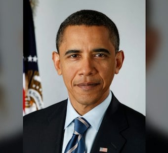 Obama and Pompeo to Headline Overland Park Summit Drawing 5,000
