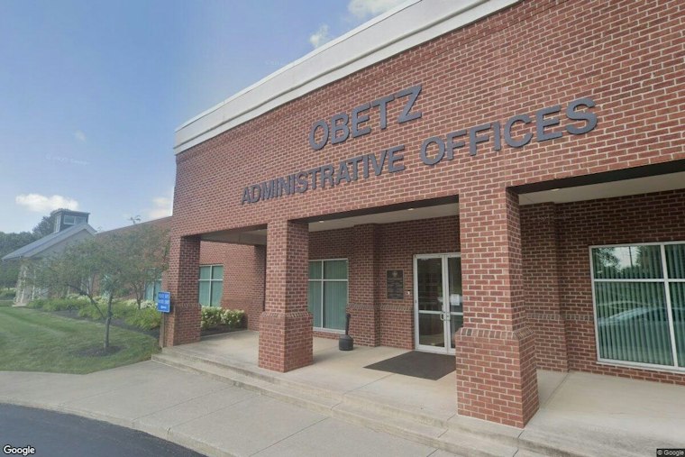 Obetz Removes Youth Soccer Coach After Alleged Kik Video Involving Minor