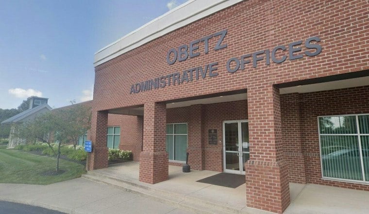 Obetz Removes Youth Soccer Coach After Alleged Kik Video Involving Minor