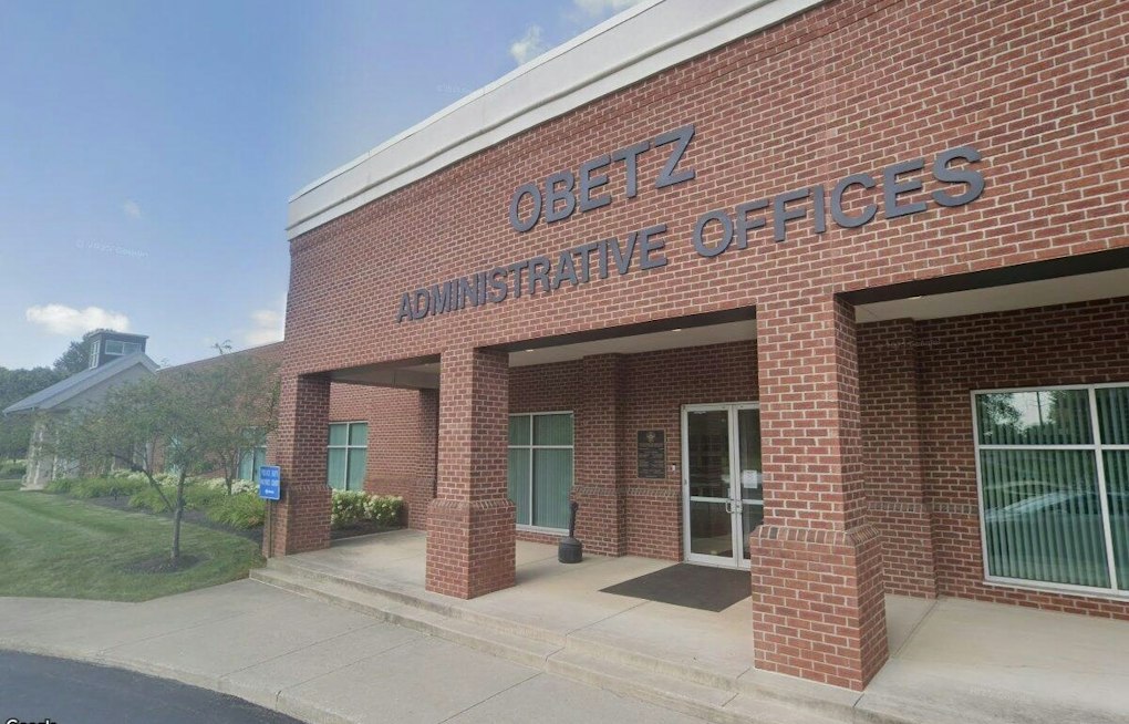 Obetz Removes Youth Soccer Coach After Alleged Kik Video Involving Minor
