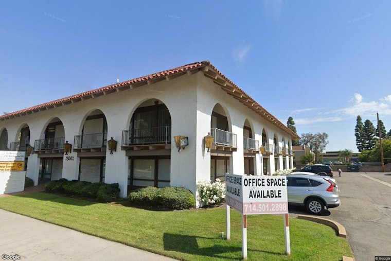 OC School Board Member Mari Barke Must Pay $101,800 Over Hidden Millions