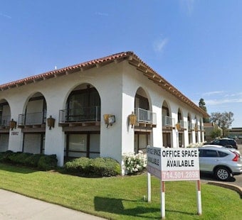 OC School Board Member Mari Barke Must Pay $101,800 Over Hidden Millions