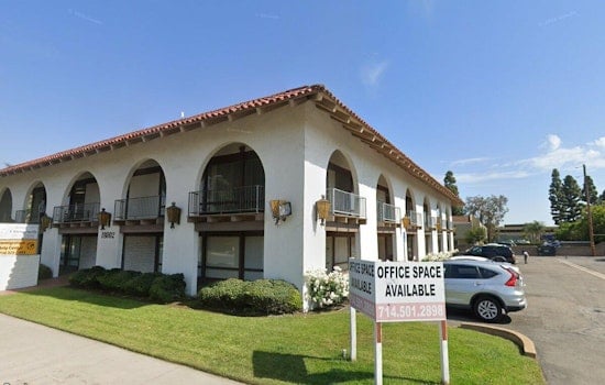 OC School Board Member Mari Barke Must Pay $101,800 Over Hidden Millions