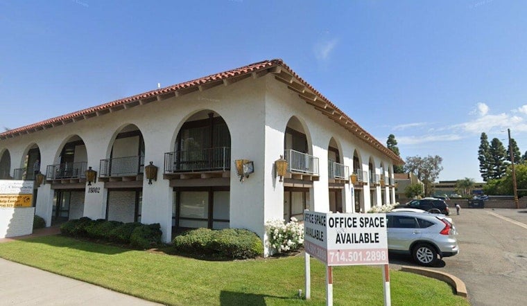 OC School Board Member Mari Barke Must Pay $101,800 Over Hidden Millions