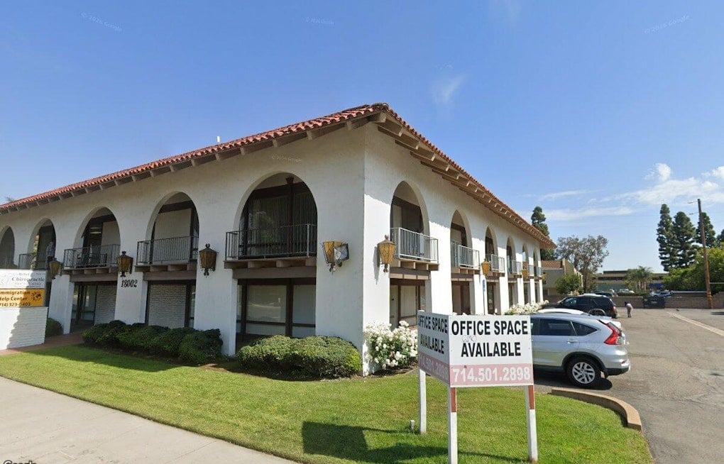 OC School Board Member Mari Barke Must Pay $101,800 Over Hidden Millions