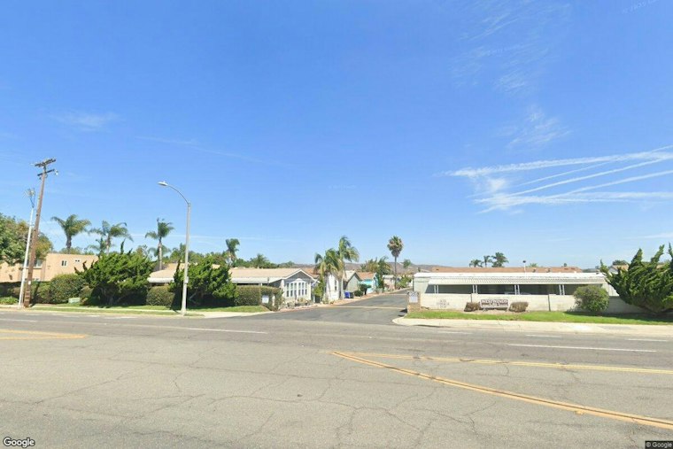 Oceanside's Century-Old Nagata Bros Farms Fights Diesel Prices Topping $8 a Gallon