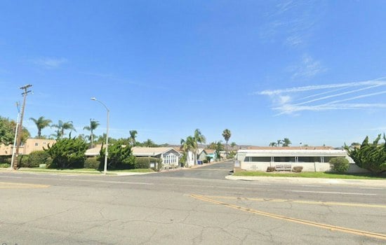 Oceanside's Century-Old Nagata Bros Farms Fights Diesel Prices Topping $8 a Gallon