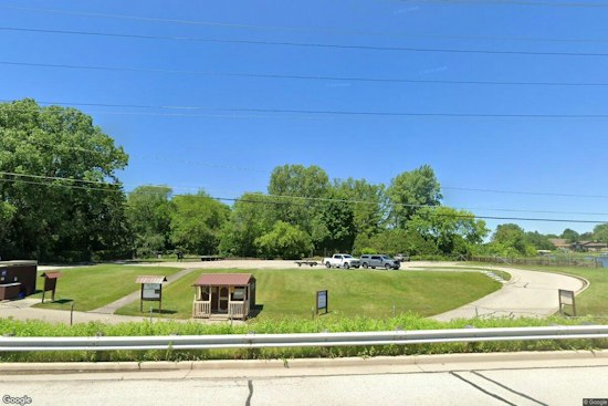 Oconomowoc Lake Tops $2 Million as Wisconsin Home Values Hit New Extremes