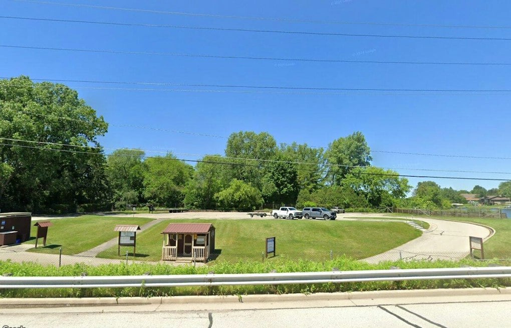 Oconomowoc Lake Tops $2 Million as Wisconsin Home Values Hit New Extremes