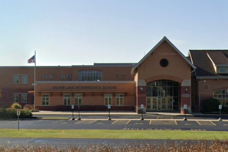 Oconomowoc Man Charged Over Pellet Gun Email in School Pickup Parking Feud