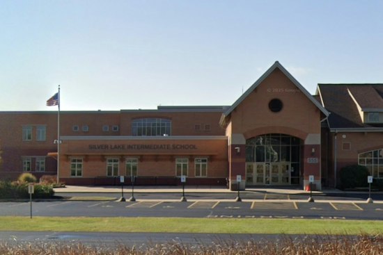 Oconomowoc Man Charged Over Pellet Gun Email in School Pickup Parking Feud