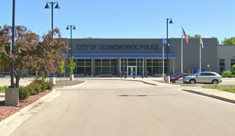 Oconomowoc Moves to Kill $18,000 Flock Camera Deal Amid Statewide Backlash