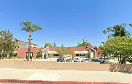 OCR Investigates Etiwanda District Over Alleged Antisemitic Harassment