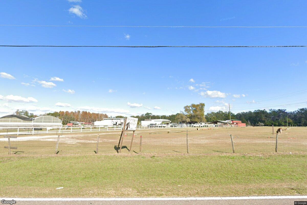 hoodline.com - James Rodriguez - Raprager Family Farms Fall Festival, Odessa FL