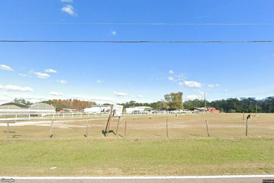 Odessa's Raprager Family Farms Opens Fall Festival