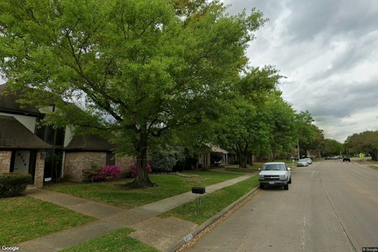Off-Duty Harris County Deputy Shoots Man on Rio Blanco Drive, Life Flight Called