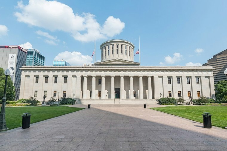 Ohio Audit Finds PUCO Sitting on Double the Cash It Needs, Weak Pipeline Fines