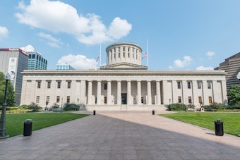 Ohio Audit Finds PUCO Sitting on Double the Cash It Needs, Weak Pipeline Fines