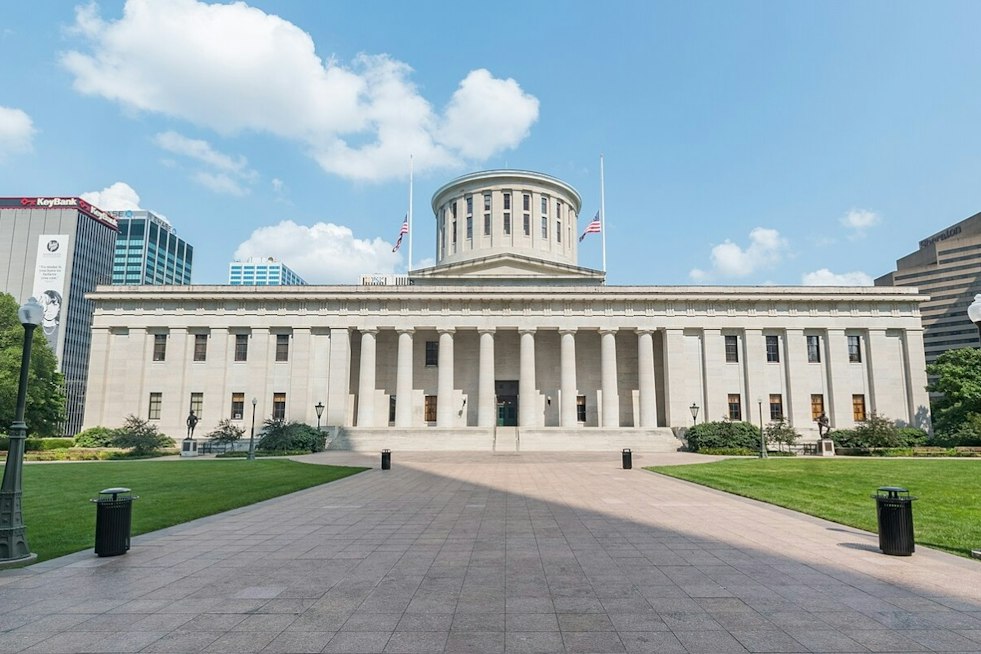 Ohio Audit Finds PUCO Sitting on Double the Cash It Needs, Weak Pipeline Fines
