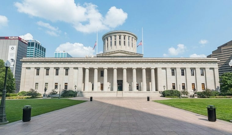 Ohio Audit Finds PUCO Sitting on Double the Cash It Needs, Weak Pipeline Fines