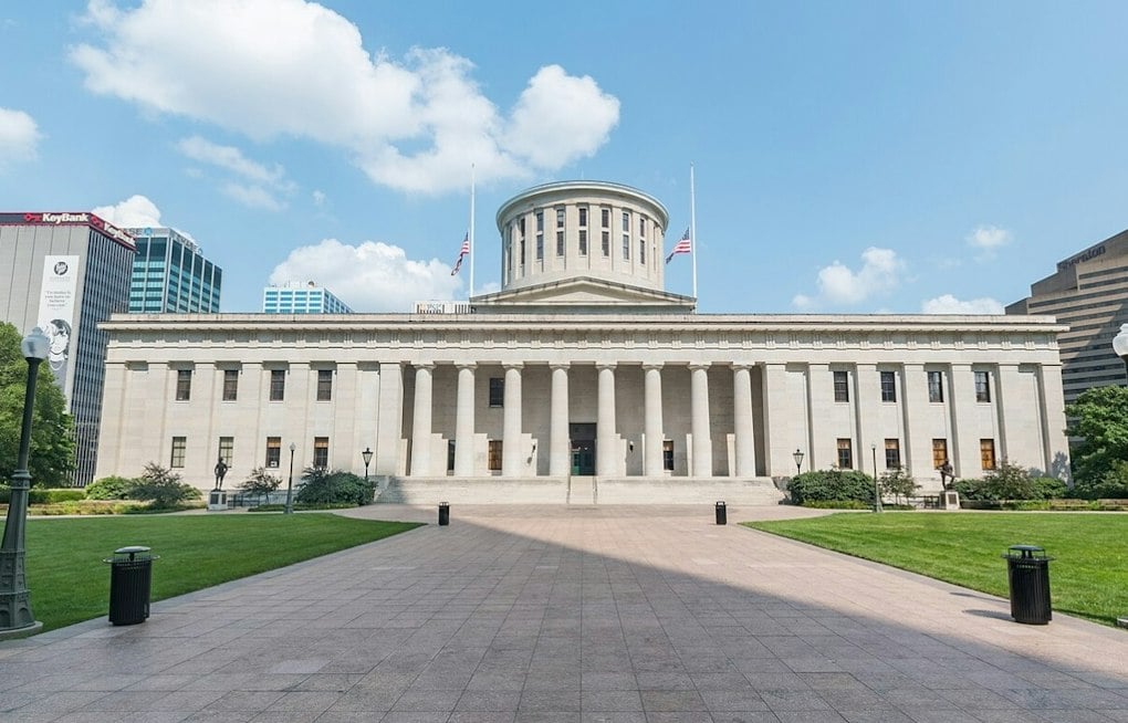 Ohio Audit Finds PUCO Sitting on Double the Cash It Needs, Weak Pipeline Fines