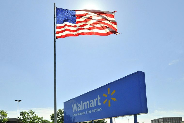 Ohio Battery Plant, Walmart Warehouse Deals Promise 758 New Jobs and $56M Payroll