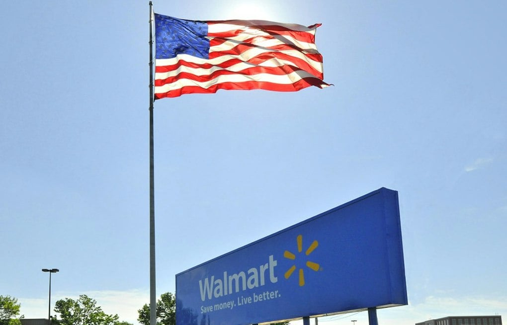 Ohio Battery Plant, Walmart Warehouse Deals Promise 758 New Jobs and $56M Payroll