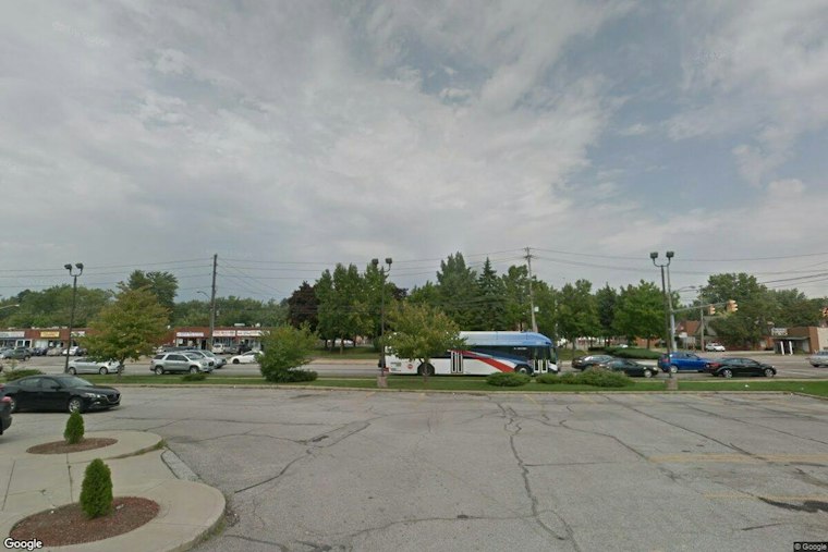 Ohio BCI Investigates Officer-Involved Shooting at Warrensville Heights Family Dollar
