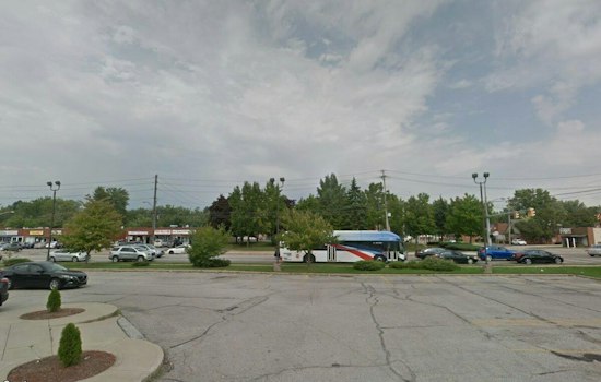 Ohio BCI Investigates Officer-Involved Shooting at Warrensville Heights Family Dollar