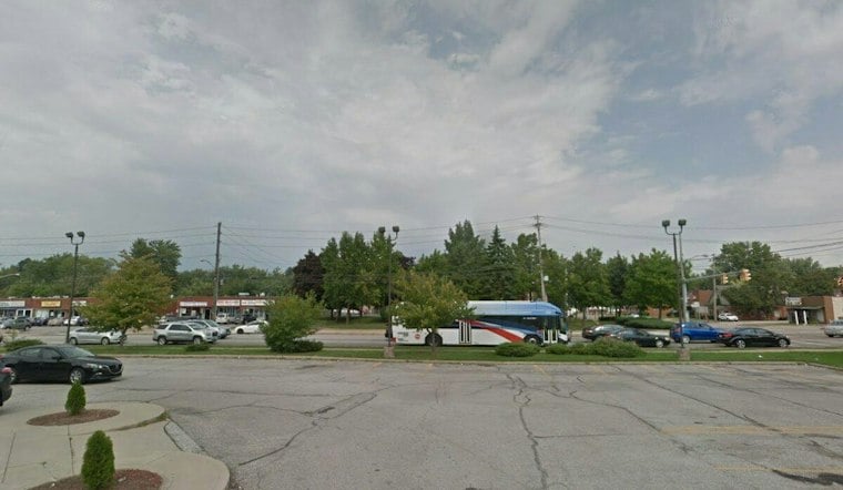 Ohio BCI Investigates Officer-Involved Shooting at Warrensville Heights Family Dollar