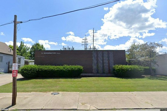Ohio Bill Would Force Utilities to Pay You Back for Blackout Losses