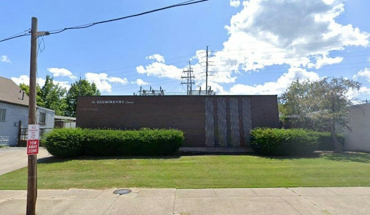 Ohio Bill Would Force Utilities to Pay You Back for Blackout Losses