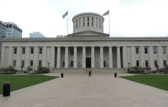Ohio Bill Would Tack 10 Extra Years Onto Sentences for Repeat Drug Dealers