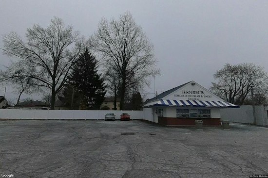 Ohio-Born Handel's Ice Cream Sets Sights on Six Cincinnati-Area Scoop Shops
