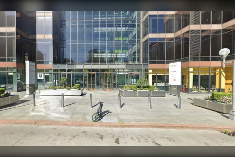 Ohio Business Roundtable Launches Campaign To Sell Skeptical Towns On Data Centers