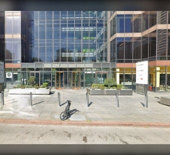 Ohio Business Roundtable Launches Campaign To Sell Skeptical Towns On Data Centers