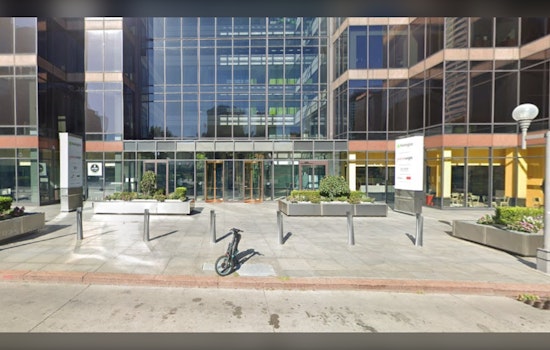 Ohio Business Roundtable Launches Campaign To Sell Skeptical Towns On Data Centers