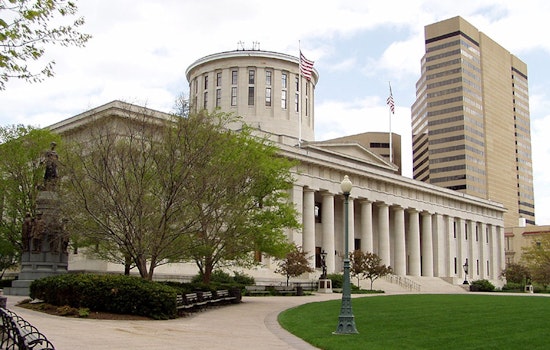 Ohio Charter Schools Set to Receive Nearly $105 Million in Federal Grants, Names Coming Soon