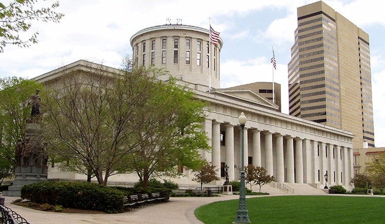 Ohio Charter Schools Set to Receive Nearly $105 Million in Federal Grants, Names Coming Soon