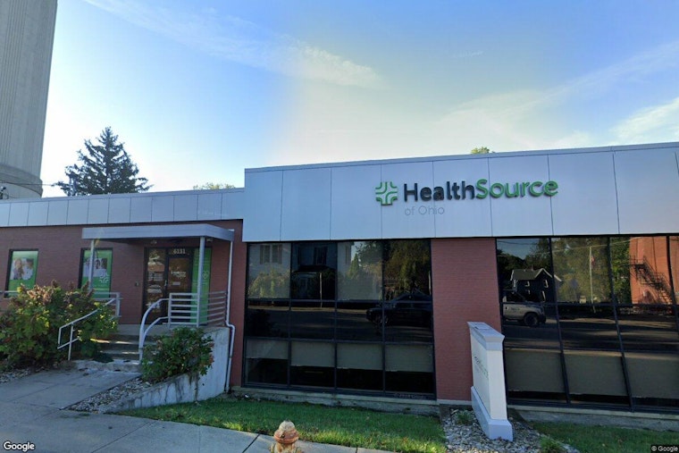 Ohio Health Nonprofits Pursue Merger Projected at $220M in Annual Revenue