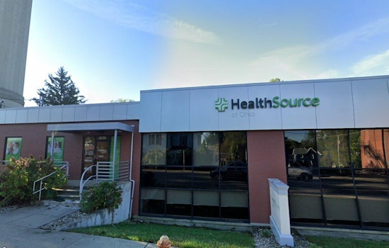 Ohio Health Nonprofits Pursue Merger Projected at $220M in Annual Revenue